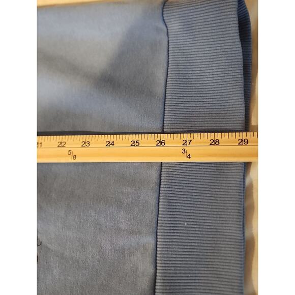 Disney Women's Cinderella Poster Sweatshirt - Picture 8 of 8